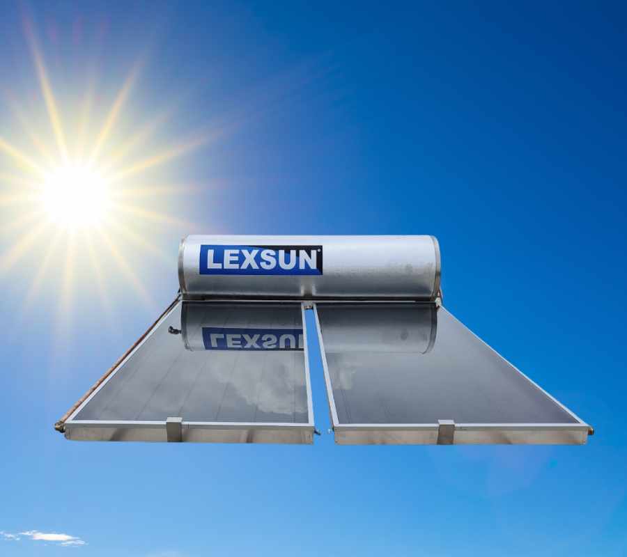 solar-water-heater-malaysia-about-1