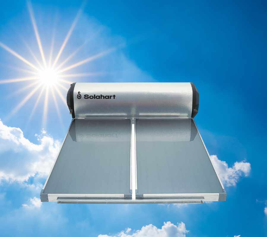 solar-water-heater-malaysia-about-2