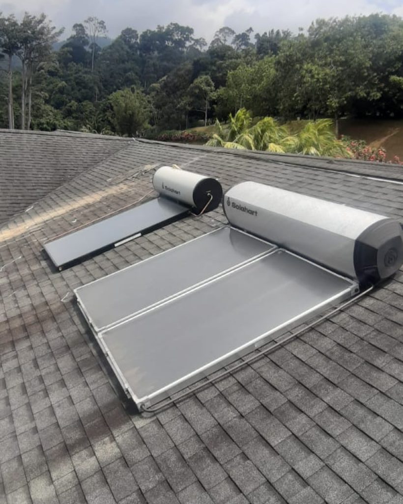 solarhart-solar-water-heater-installation-about-us-2