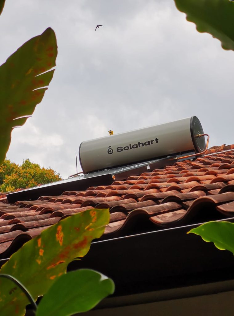 solarhart-solar-water-heater-installation-about-us
